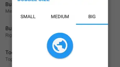 Flyperlink скриншот 5