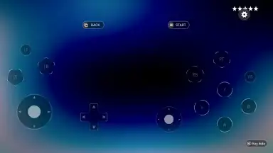 Mogul Cloud Game скриншот 8