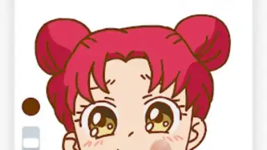 Learn how to draw скриншот 13