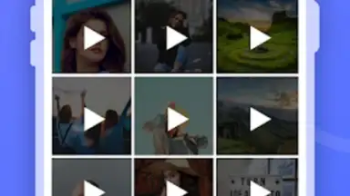 Photo Recovery & Data Recovery скриншот 2