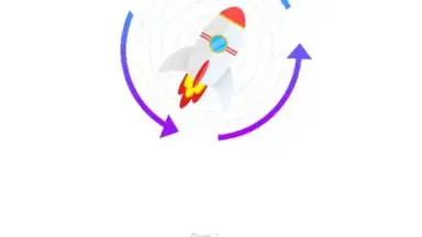Fast Rерой Vpn скриншот 1