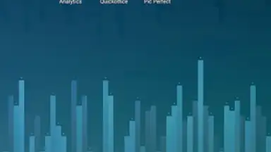 App Eater скриншот 3