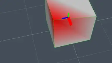3D Modeling App скриншот 7