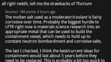 Diode скриншот 1