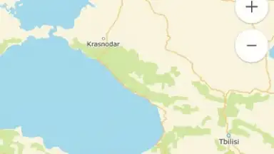 2GIS скриншот 9