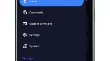 Sealplus скриншот 5