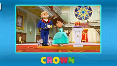 Paw Patrol Academy скриншот 9