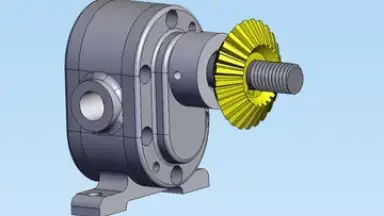 DWG FastView - CAD Viewer&Editor скриншот 9