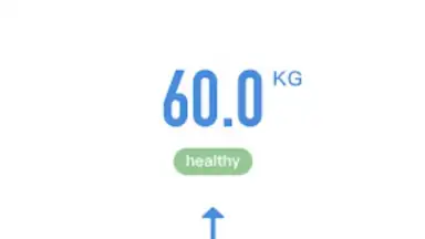 OKOK·International скриншот 7