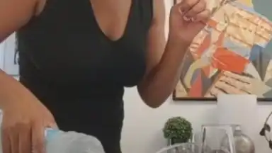 LOVOO скриншот 2