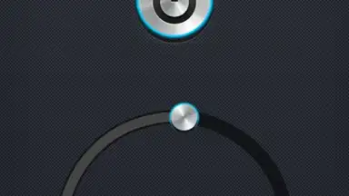 Music Bass Booster скриншот 6