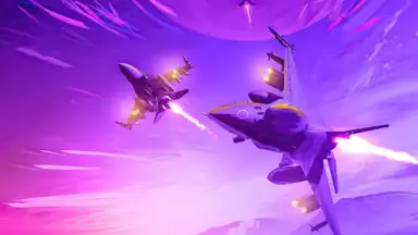 PS5 Games Emulator скриншот 1