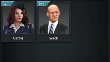 Politician War скриншот 6