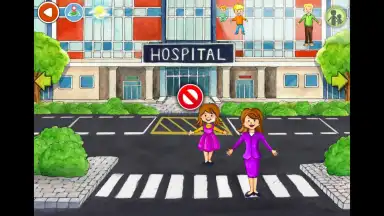 PlayHome Plus скриншот 7