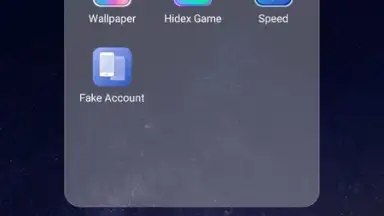 Calculator Lock - Video Lock & Photo Vault – HideX скриншот 8