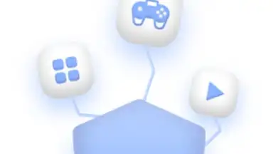 JAX VPN скриншот 3