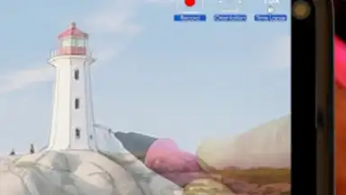 Real Sketch скриншот 4