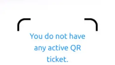 BakıKART скриншот 8