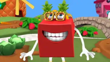 McPlay ™ скриншот 4