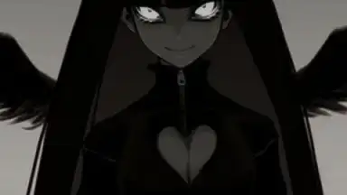 Red Circle Messenger скриншот 1