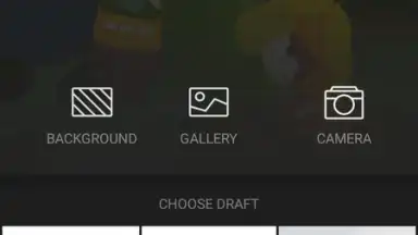 Animator: Make Your Cartoons скриншот 8