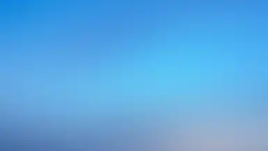 KK Launcher скриншот 6