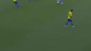 LALIGA Official App скриншот 5