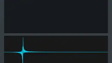 Headphones Equalizer скриншот 7