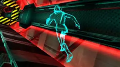 Gravity Project скриншот 2