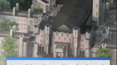 Storyscape скриншот 2