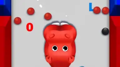 2 Player Pastimes скриншот 7