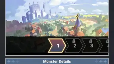 Seven Knights Idle Adventure скриншот 6