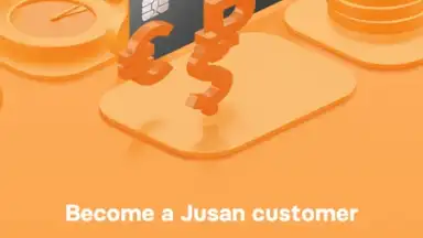 Jusan скриншот 9