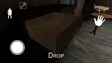 Granny скриншот 6