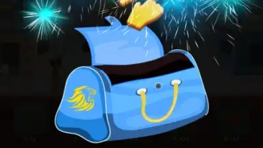 Little Singham Tap скриншот 3