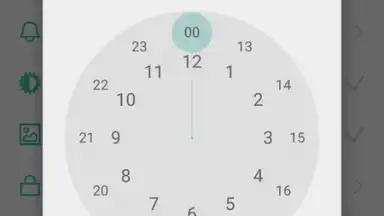 Todait скриншот 6