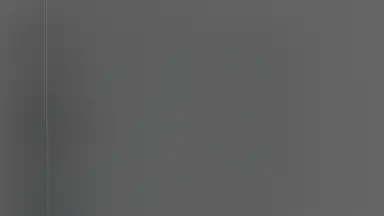 Otaku Anime FM скриншот 1