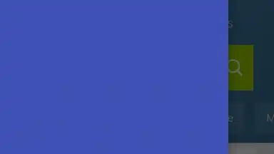 Hello Recherche скриншот 5