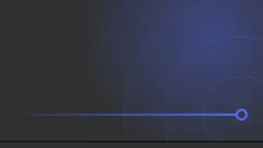 Intra скриншот 3