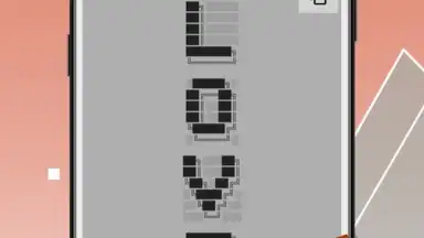 TStyle Font Studio скриншот 7