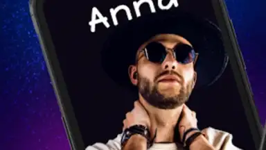 iCallPix скриншот 5