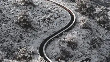 InstaPro3 скриншот 18