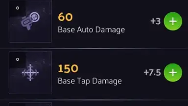 Darkzone скриншот 4