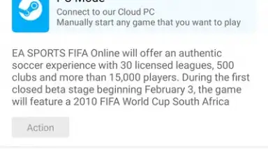 netboom скриншот 5