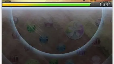 Bungo Stray Dogs: Tales of the Lost скриншот 22