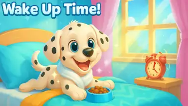 Puppy Pet Dog Daycare & Salon скриншот 4