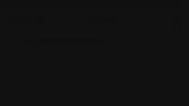 Notif скриншот 1