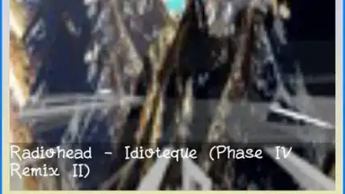 AvpTube - Music & Video Downloader скриншот 10