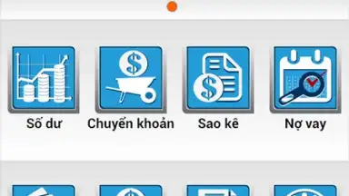 M-Plus скриншот 4