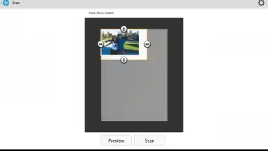 HP скриншот 11